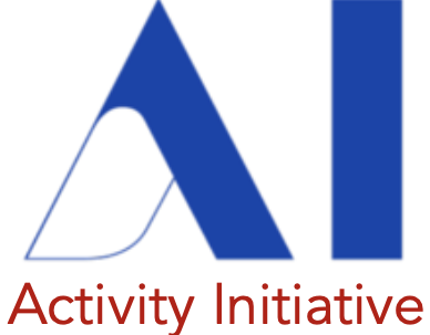 activity initiative